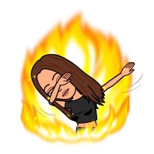 Meet your Posher, Helena